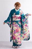 最近チェックしたアイテム