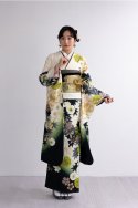 最近チェックしたアイテム