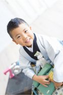 最近チェックしたアイテム