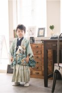 最近チェックしたアイテム
