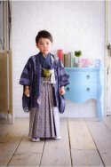 最近チェックしたアイテム