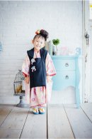 七五三