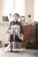 最近チェックしたアイテム