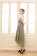 最近チェックしたアイテム