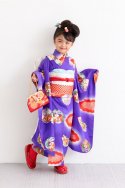 最近チェックしたアイテム