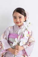 最近チェックしたアイテム