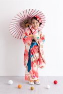 最近チェックしたアイテム