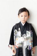 最近チェックしたアイテム