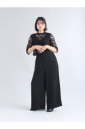 最近チェックしたアイテム