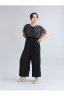 最近チェックしたアイテム