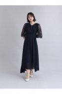 最近チェックしたアイテム