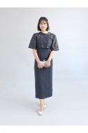 最近チェックしたアイテム