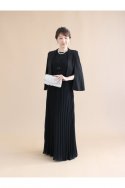 最近チェックしたアイテム