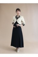 最近チェックしたアイテム