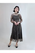 最近チェックしたアイテム