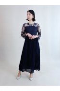 最近チェックしたアイテム