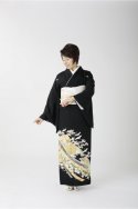 最近チェックしたアイテム