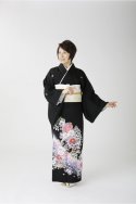 最近チェックしたアイテム