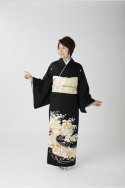 最近チェックしたアイテム