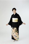 最近チェックしたアイテム